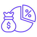 More Bookings, Less Commission